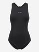 Picture of Orca Neoprene One Piece Women Swimsuit